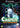 Gamecube-Casper: Spirit Dimensions Tweedehands