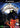 Gamecube-Castleween Tweedehands