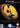 Gamecube-Catwoman Tweedehands