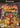Gamecube-Cocoto Funfair Tweedehands