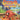 Gamecube-Cocoto Kart Racer Tweedehands