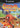 Gamecube-Cocoto Kart Racer Tweedehands