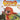 Gamecube-Cocoto Platform Jumper Tweedehands