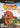Gamecube-Cocoto Platform Jumper Tweedehands
