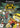 Gamecube-Codename: Kids Next Door - Operation: V.I.D.E.O.G.A.M.E. Tweedehands