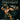 Gamecube-Conan Tweedehands