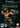 Gamecube-Conan Tweedehands