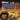 Gamecube-Conflict: Desert Storm II Tweedehands
