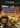 Gamecube-Conflict: Desert Storm II Tweedehands
