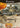 Gamecube-Conflict: Desert Storm Tweedehands