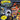 Gamecube-Crash Bandicoot: The Wrath of Cortex Tweedehands