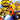 Gamecube-Crash Nitro Kart Tweedehands