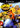 Gamecube-Crash Nitro Kart Tweedehands