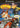 Gamecube-Crash Tag Team Racing Tweedehands