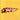 Gamecube-Crazy Taxi Tweedehands