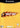 Gamecube-Crazy Taxi Tweedehands