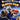 Gamecube-Dancing Stage: Mario Mix Tweedehands
