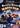 Gamecube-Dancing Stage: Mario Mix Tweedehands