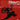 Gamecube-Dave Mirra Freestyle BMX 2 Tweedehands