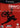 Gamecube-Dave Mirra Freestyle BMX 2 Tweedehands