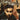 Gamecube-Dead to Rights Tweedehands