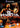 Gamecube-Def Jam: Vendetta Tweedehands