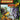 Gamecube-Digimon Rumble Arena 2 Tweedehands