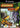 Gamecube-Digimon Rumble Arena 2 Tweedehands