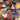 Gamecube-Disney Sports Basketball Tweedehands