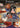 Gamecube-Disney Sports Basketball Tweedehands