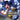 Gamecube-Disney Sports Football Tweedehands