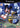 Gamecube-Disney Sports Football Tweedehands