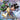 Gamecube-Disney Sports Skateboarding Tweedehands