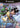 Gamecube-Disney Sports Skateboarding Tweedehands