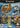 Gamecube-Disney's Extreme Skate Adventure Tweedehands
