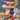 Gamecube-Disney's Hide & Sneak Tweedehands