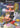 Gamecube-Disney's Hide & Sneak Tweedehands