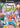 Gamecube-Disney's Party Tweedehands