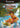 Gamecube-Disney's Tarzan: Freeride Tweedehands