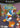 Gamecube-Donald Duck: Quack Attack Tweedehands