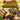Gamecube-Donkey Kong Jungle Beat Tweedehands