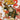 Gamecube-Donkey Konga 2 Pak Tweedehands
