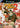 Gamecube-Donkey Konga 2 Pak Tweedehands