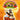 Gamecube-Donkey Konga Tweedehands