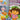 Gamecube-Dora the Explorer: Journey to the Purple Planet Tweedehands