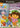 Gamecube-Dora the Explorer: Journey to the Purple Planet Tweedehands