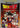 Gamecube-Dragon Ball Z: Budokai Tweedehands