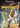 Gamecube-Dragon's Lair 3D: Return to the Lair Tweedehands