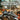 Gamecube-Drome Racers Tweedehands