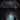 Gamecube-Eternal Darkness: Sanity's Requiem Tweedehands
